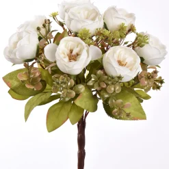 ohgreen Tuinroos boeket