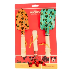 ohgreen Tuinset 3-delig mickey