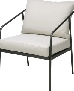 ohgreen Tuinset Fortaleza (5 stuks)