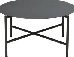 ohgreen Tuinset Fortaleza (5 stuks)