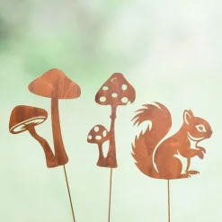 ohgreen Tuinsteker alberta