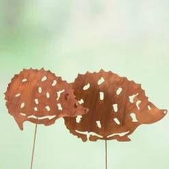 ohgreen Tuinsteker alberta