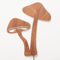 ohgreen Tuinsteker alberta