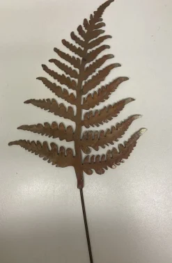 ohgreen Tuinsteker varens ecoroest