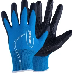 ohgreen Tuinwerkhandschoenen Maxfreeze maat 10