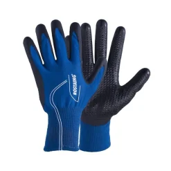 ohgreen Tuinwerkhandschoenen Maxfreeze maat 9