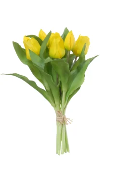 ohgreen Tulpenbundel geel