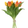 ohgreen Tulpenbundel oranje