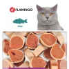 ohgreen Tuna rolls cat 50gr