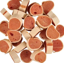 ohgreen Tuna rolls cat 50gr