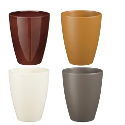 ohgreen Tusca pot h17xd13,5cm