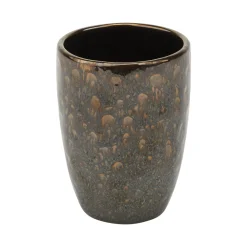 ohgreen Ugo tandenborstelh. vintage br