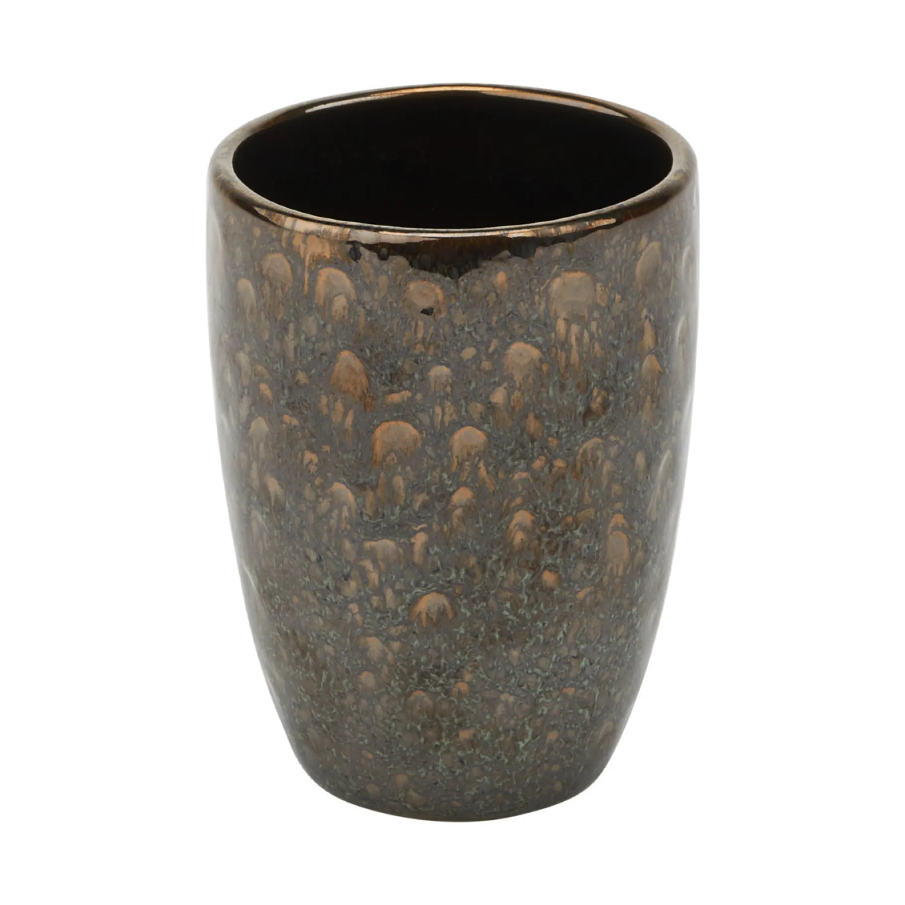 ohgreen Ugo tandenborstelh. vintage br