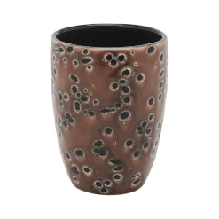 ohgreen Ugo tandenborstelhouder camel