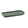 ohgreen Ugo tray forest