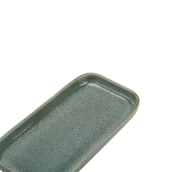 ohgreen Ugo tray forest