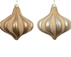 ohgreen Ui polystyreen flock