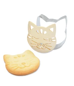 ohgreen Uitsteekvorm