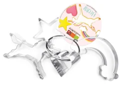 ohgreen Uitsteekvorm