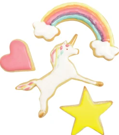 ohgreen Uitsteekvorm