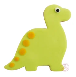 ohgreen Uitsteekvorm