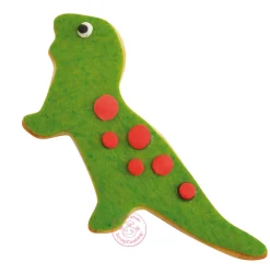 ohgreen Uitsteekvorm