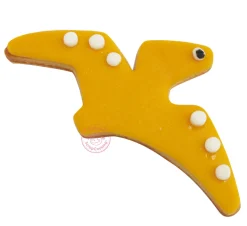 ohgreen Uitsteekvorm