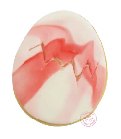 ohgreen Uitsteekvorm