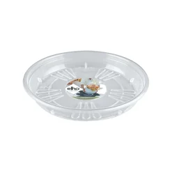 ohgreen Uni-schotel rond 25