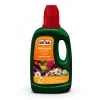 ohgreen Universele meststof 500ml