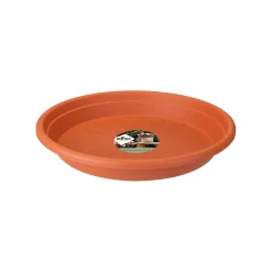 ohgreen Universele schotel rond 13