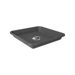 ohgreen Universele schotel vierkant 30