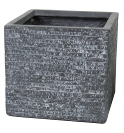 ohgreen Utah cubi graphite w35h30