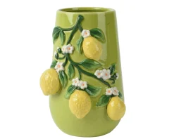 ohgreen Vaas Citroenen