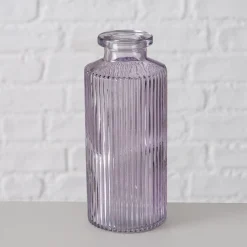 ohgreen Vaas Panja - set van 4