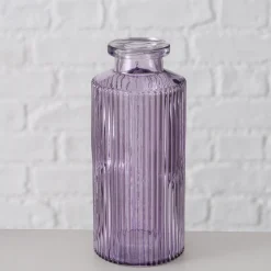 ohgreen Vaas Panja - set van 4