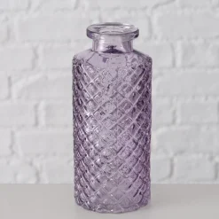 ohgreen Vaas Panja - set van 4