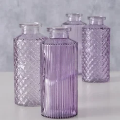 ohgreen Vaas Panja - set van 4