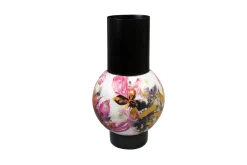 ohgreen Vaas sweet magnolia d25 h45