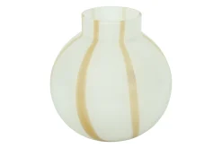 ohgreen Vaas sweet-dori l