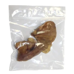 ohgreen Varkensoren 3-pack