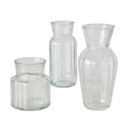 ohgreen Vase tilla