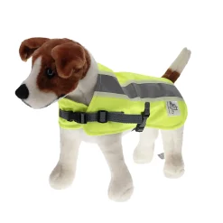 ohgreen Veiligheidshesje