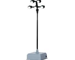 ohgreen Veldverlichting, b/o (4,5v)