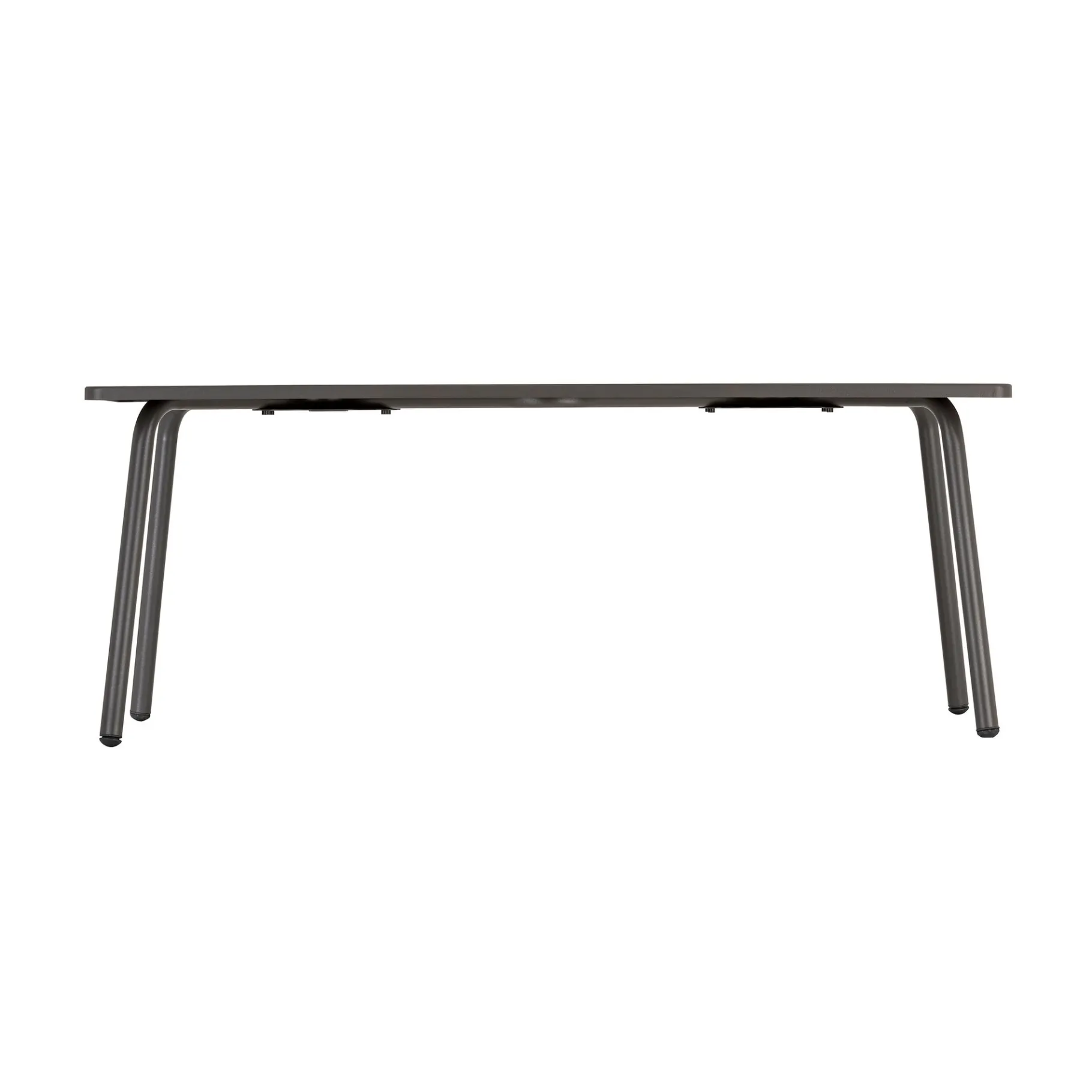 ohgreen Vence rechthoekige salontafel