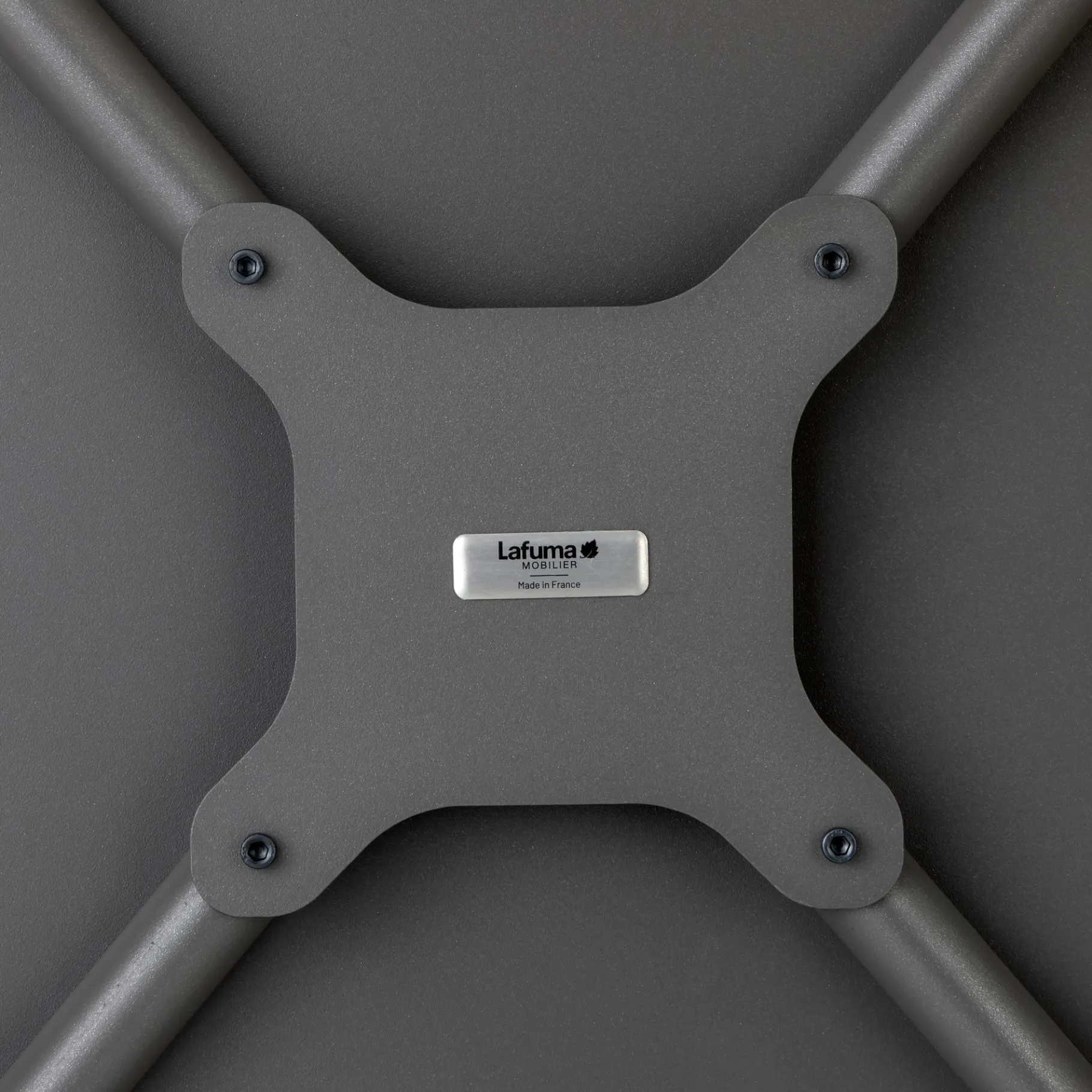 ohgreen Vence rechthoekige salontafel