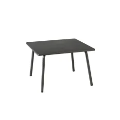 ohgreen Vence vierkante salontafel