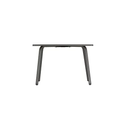 ohgreen Vence vierkante salontafel