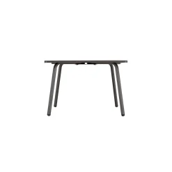 ohgreen Vence vierkante salontafel