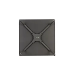 ohgreen Vence vierkante salontafel